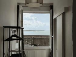 hotel-st-malo