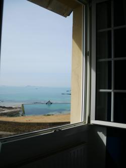 hotel-st-malo